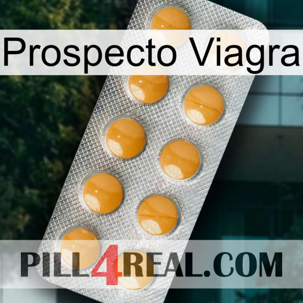 Prospecto Viagra levitra1.jpg